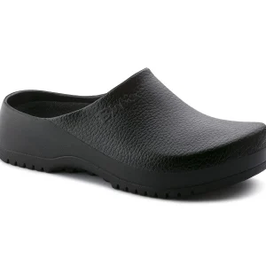 Birkenstock Super-Birki<Women Clogs