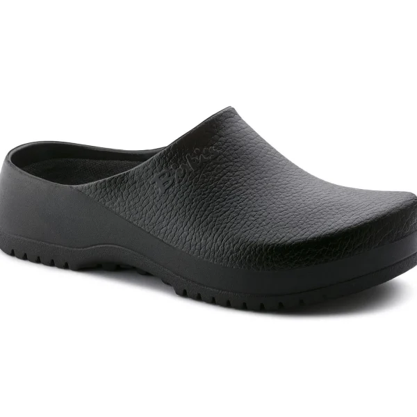 Birkenstock Super-Birki<Women Clogs