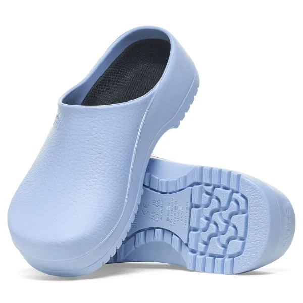 Birkenstock Super-Birki<Women Clogs