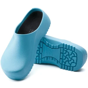 Birkenstock Super-Birki<Women Clogs