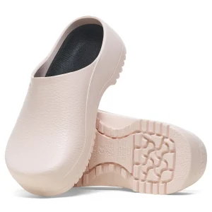 Birkenstock Super-Birki<Women Clogs