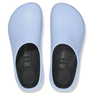 Birkenstock Super-Birki<Women Clogs