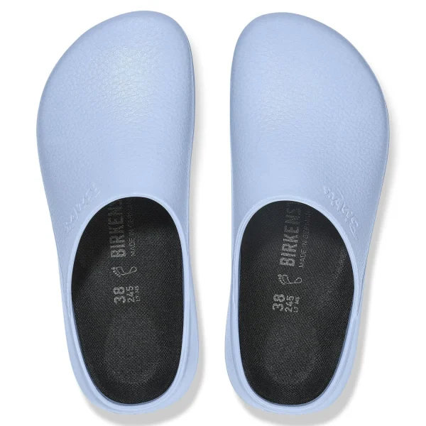 Birkenstock Super-Birki<Women Clogs