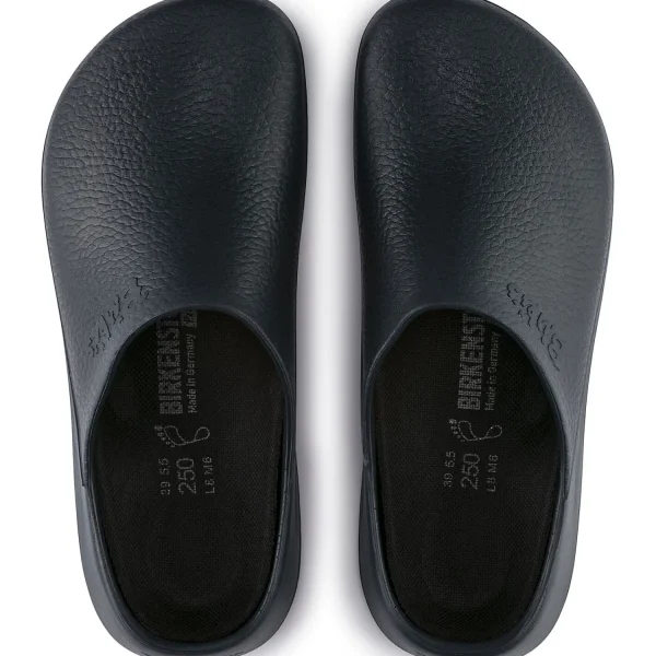 Birkenstock Super-Birki<Women Clogs