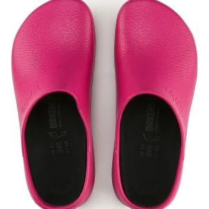 Birkenstock Super-Birki<Women Clogs