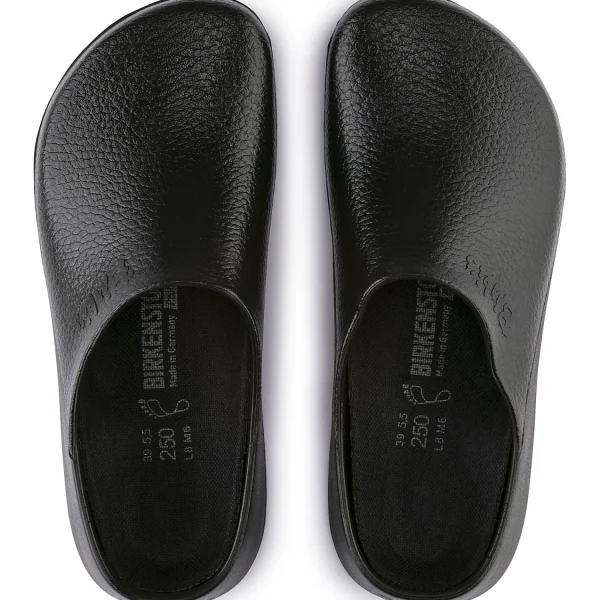 Birkenstock Super-Birki<Women Clogs