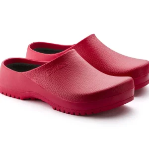 Birkenstock Super-Birki<Women Clogs