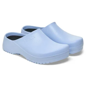 Birkenstock Super-Birki<Women Clogs