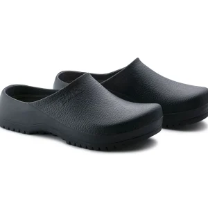 Birkenstock Super-Birki<Women Clogs