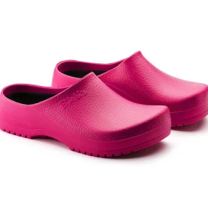 Birkenstock Super-Birki<Women Clogs