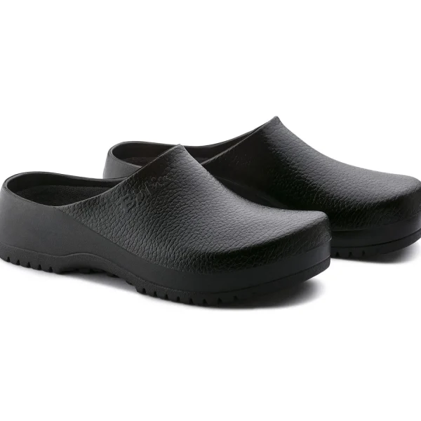 Birkenstock Super-Birki<Women Clogs