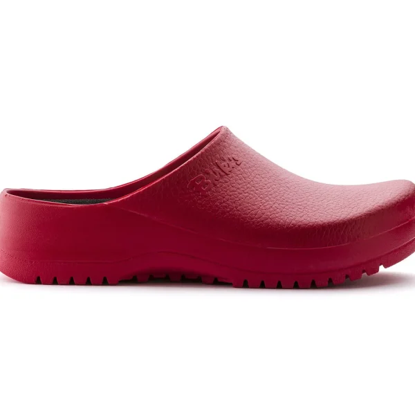 Birkenstock Super-Birki<Women Clogs