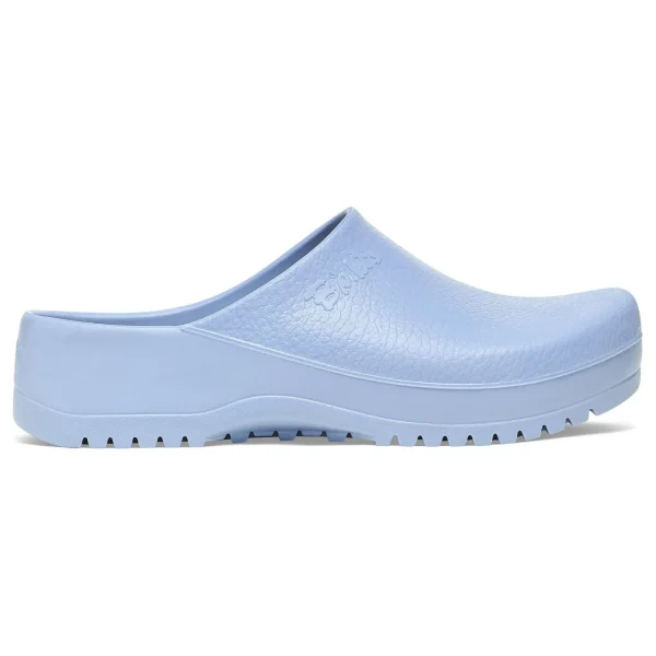 Birkenstock Super-Birki<Women Clogs