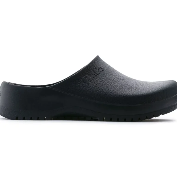 Birkenstock Super-Birki<Women Clogs