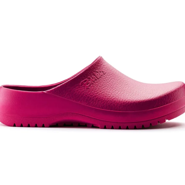 Birkenstock Super-Birki<Women Clogs