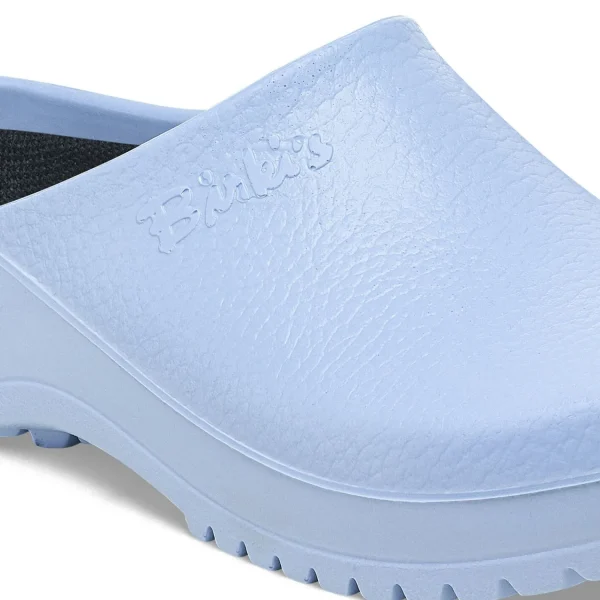 Birkenstock Super-Birki<Women Clogs