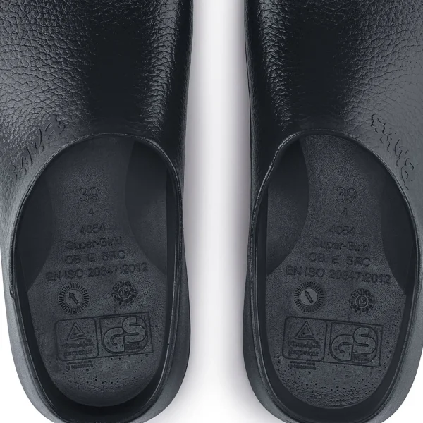 Birkenstock Super-Birki<Women Clogs