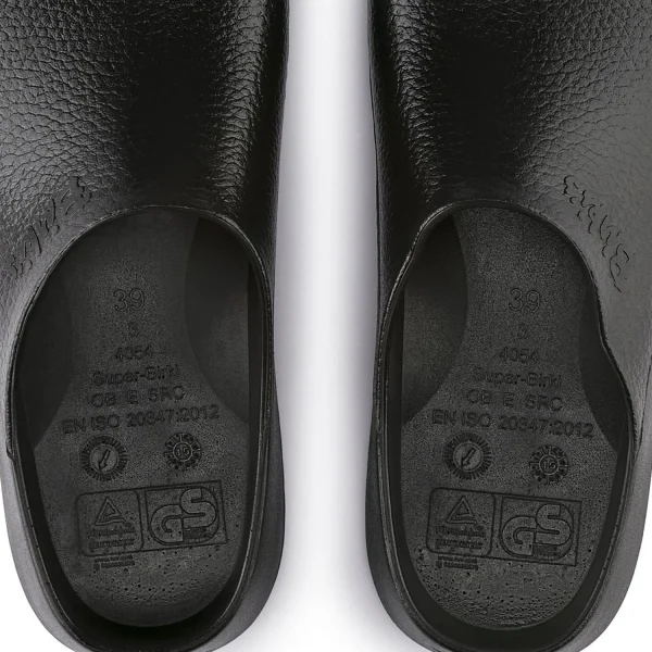 Birkenstock Super-Birki<Women Clogs