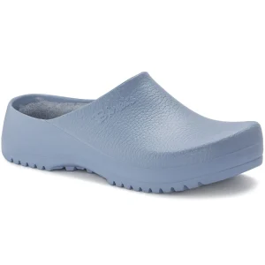 Birkenstock Super-Birki Shearling<Women Clogs