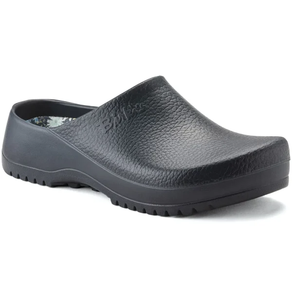 Birkenstock Super-Birki Vegan<Women Clogs