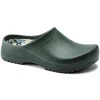 Birkenstock Super-Birki Vegan<Women Clogs