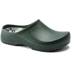 Birkenstock Super-Birki Vegan<Women Clogs