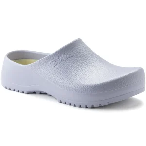 Birkenstock Super-Birki Vegan<Women Clogs