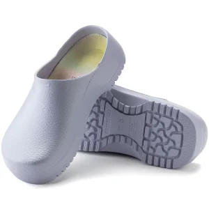 Birkenstock Super-Birki Vegan<Women Clogs