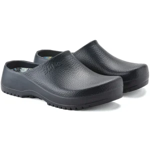 Birkenstock Super-Birki Vegan<Women Clogs