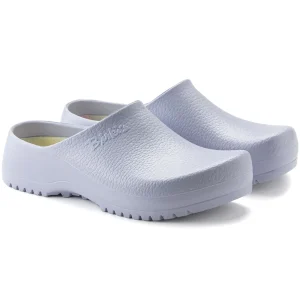 Birkenstock Super-Birki Vegan<Women Clogs