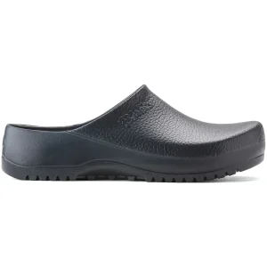 Birkenstock Super-Birki Vegan<Women Clogs