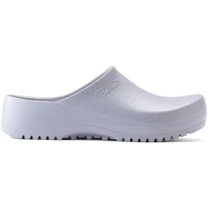 Birkenstock Super-Birki Vegan<Women Clogs