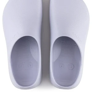 Birkenstock Super-Birki Vegan<Women Clogs