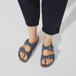 Birkenstock Sydney Vegan<Women Two-Strap Sandals