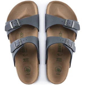 Birkenstock Sydney Vegan<Women Two-Strap Sandals