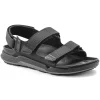 Birkenstock Tatacoa Men<Men Ankle-Strap Sandals