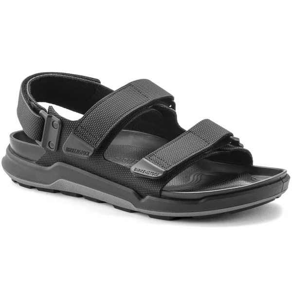 Birkenstock Tatacoa Men<Men Ankle-Strap Sandals