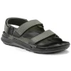 Birkenstock Tatacoa Men<Men Ankle-Strap Sandals