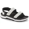 Birkenstock Tatacoa Men<Men Ankle-Strap Sandals