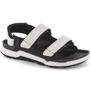 Birkenstock Tatacoa Men<Men Ankle-Strap Sandals