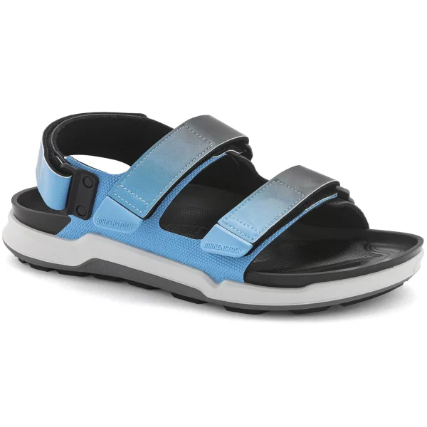 Birkenstock Tatacoa Men<Men Ankle-Strap Sandals