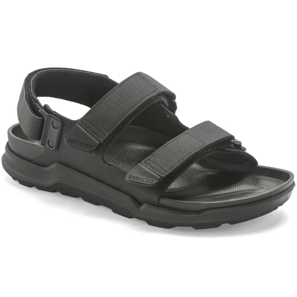 Birkenstock Tatacoa Men<Men Ankle-Strap Sandals