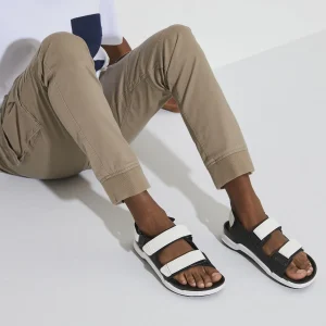 Birkenstock Tatacoa Men<Men Ankle-Strap Sandals