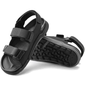 Birkenstock Tatacoa Men<Men Ankle-Strap Sandals