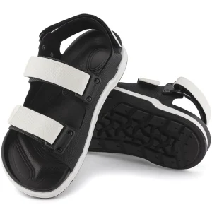 Birkenstock Tatacoa Men<Men Ankle-Strap Sandals