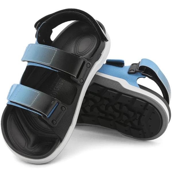 Birkenstock Tatacoa Men<Men Ankle-Strap Sandals