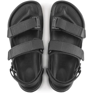 Birkenstock Tatacoa Men<Men Ankle-Strap Sandals