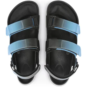 Birkenstock Tatacoa Men<Men Ankle-Strap Sandals