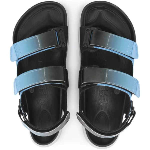 Birkenstock Tatacoa Men<Men Ankle-Strap Sandals