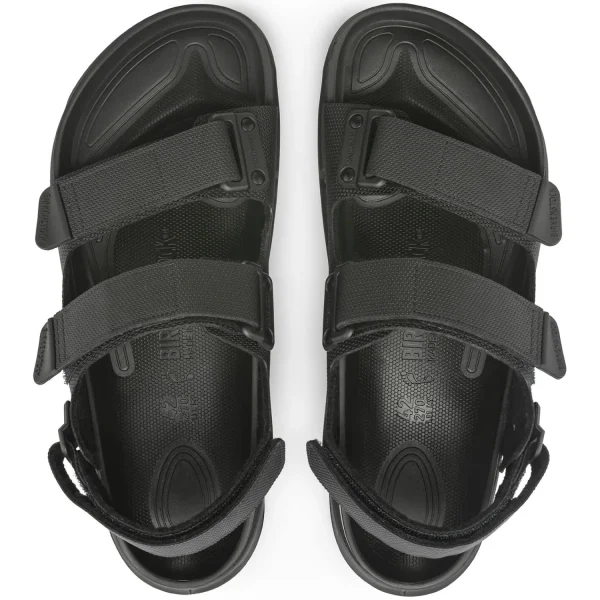 Birkenstock Tatacoa Men<Men Ankle-Strap Sandals